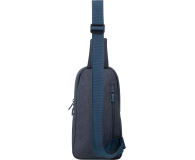 RIVACASE Galapagos 7711 10,5" szary - 1078210 - zdjęcie 4